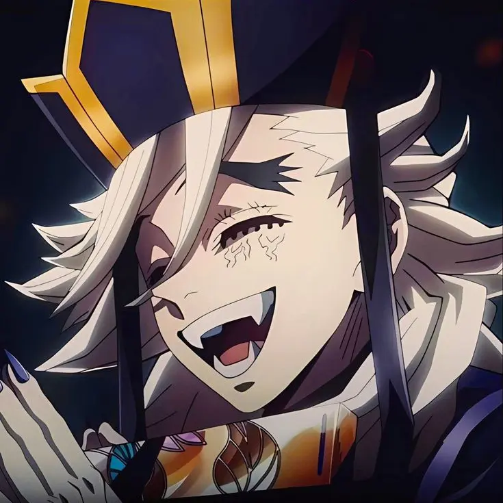 sky212680의 도우마