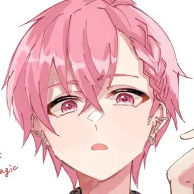 Profile image of ないこ