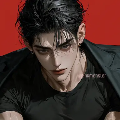 Profile image of ノックス