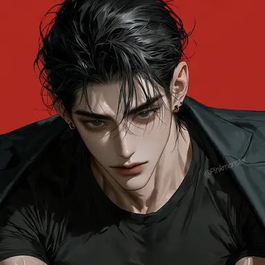 Profile image of Nox