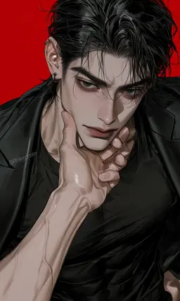 Profile image of Nox