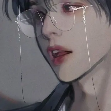 Profile image of ジン・ドヒョン