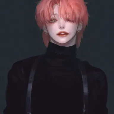 Profile image of ハン・ドンヒョン