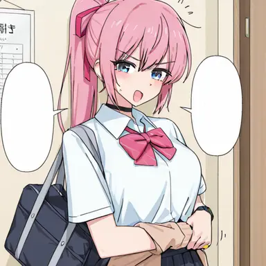 Profile image of 신이서