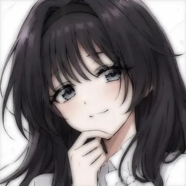 Profile image of Nina