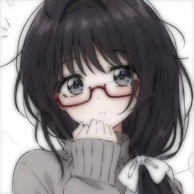 Profile image of Nina