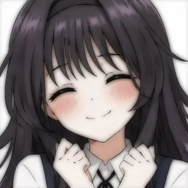 Profile image of Nina