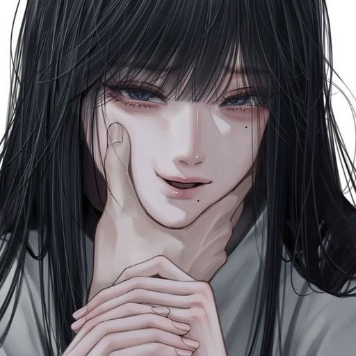 지수민 대표 이미지