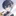 へぇ、こういうの好きなんだ〜