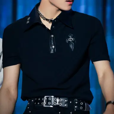 Profile image of 종성
