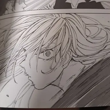 Profile image of 아카오 리온