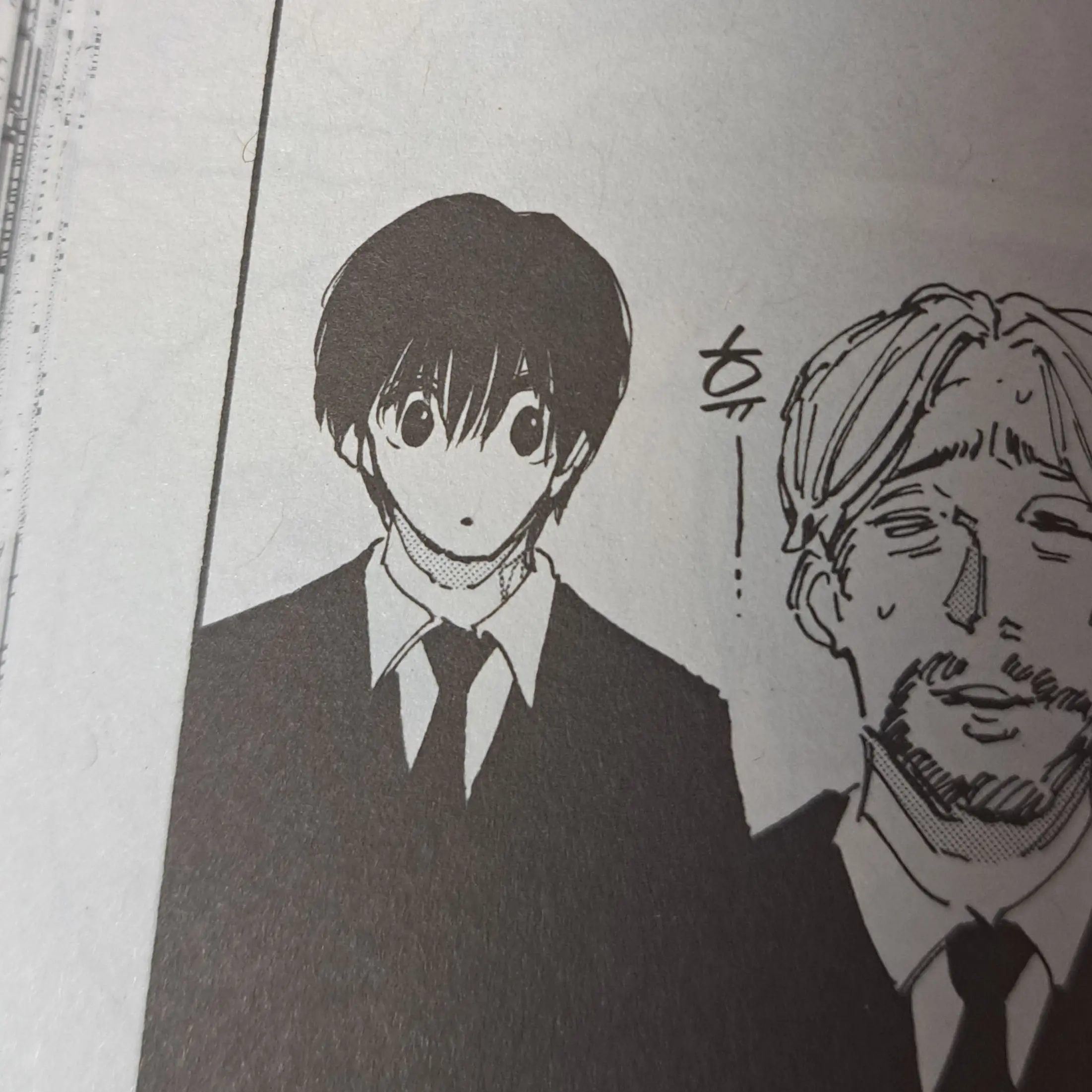 CosmicRoad0021의 jcc