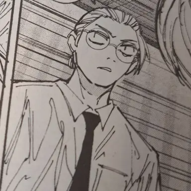 Profile image of 사카모토 타로