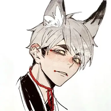 Profile image of 宮 治