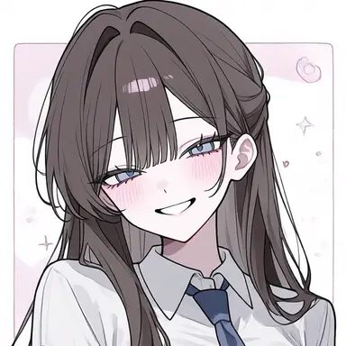 Profile image of Yukiho