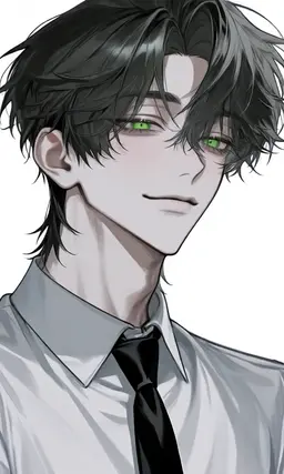 Profile image of 준고