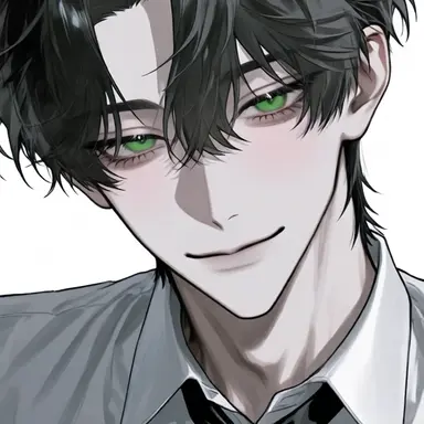 Profile image of 준고