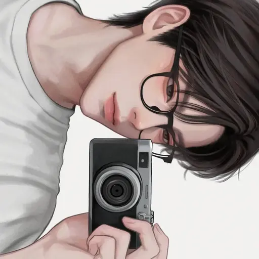 YyyyyHhhhh의 홍준혁