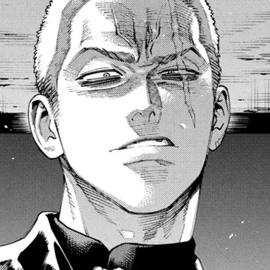 Profile image of 象谷 静彁