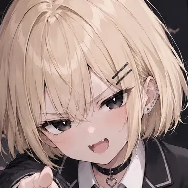 Profile image of ミラ