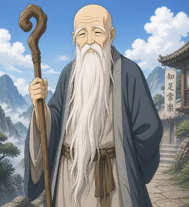 Profile image of ノマド