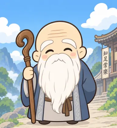 Profile image of ノマド