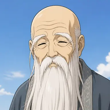 Profile image of ノマド