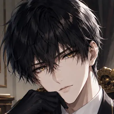 Profile image of ノヴァ