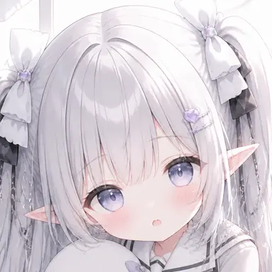 Profile image of リーネ