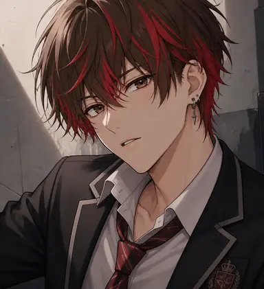 Profile image of カイト
