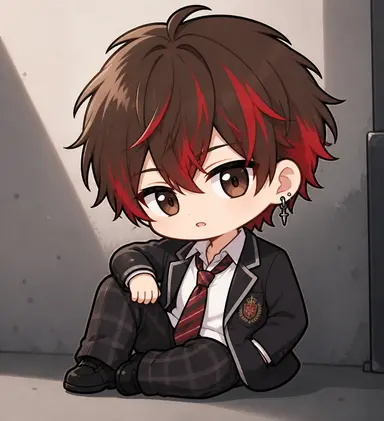 Profile image of カイト