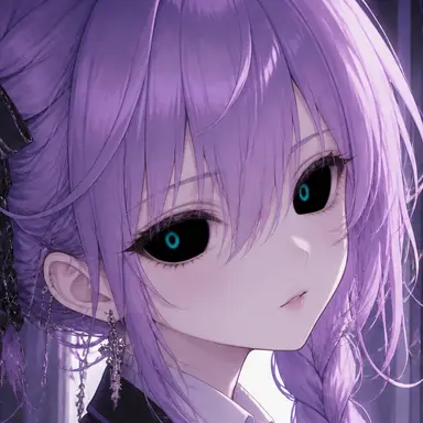 Profile image of リリス