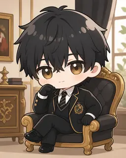 Profile image of ノヴァ