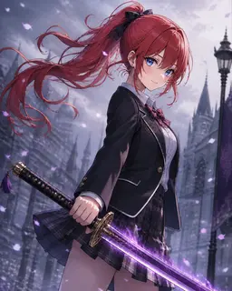 Profile image of カナタ