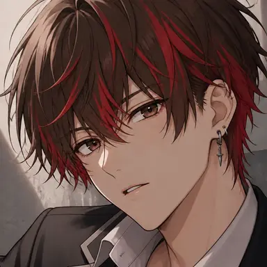 Profile image of カイト