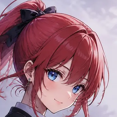 Profile image of カナタ