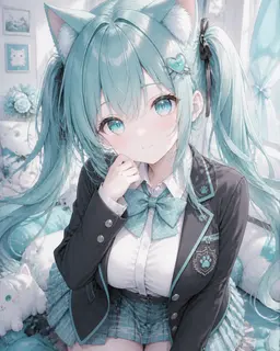 Profile image of マナ