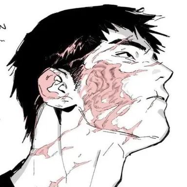 Profile image of 김재식