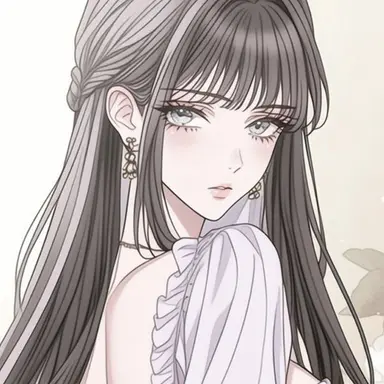 Profile image of Malina Recio