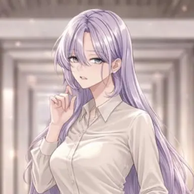 Profile image of Susi Recio