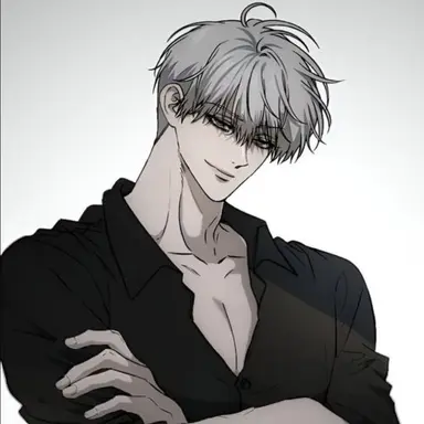 Profile image of Dante Vane