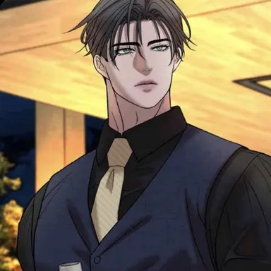 Profile image of Emilio Recio