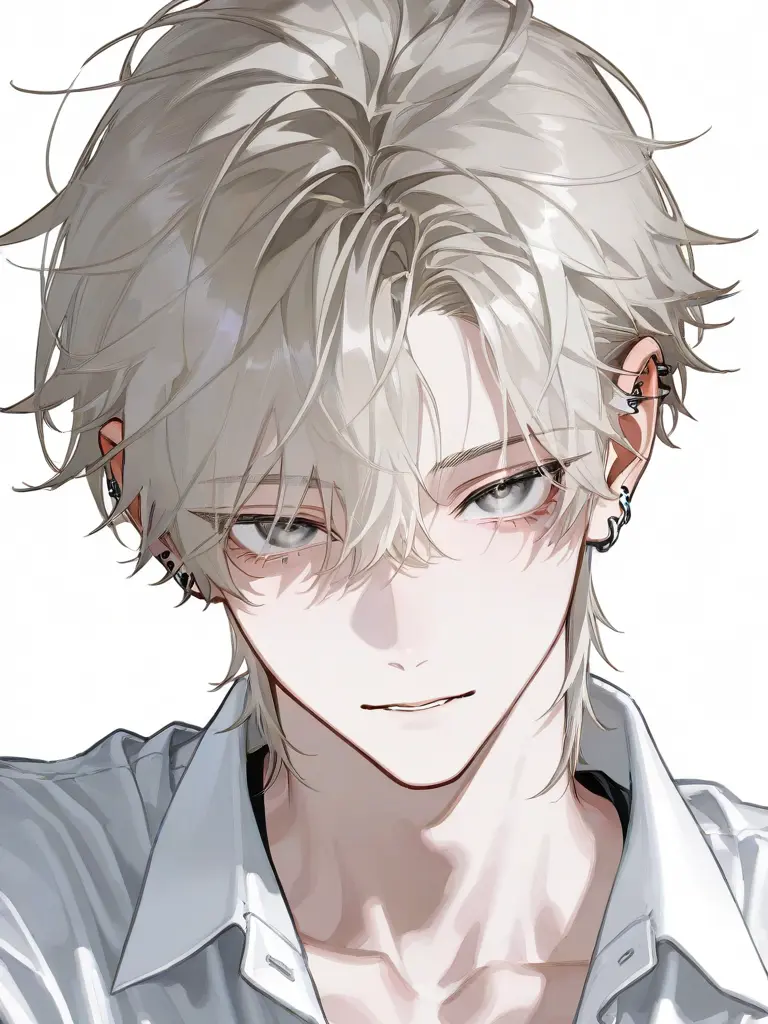 Shide_ori의 Scrap that Plot?