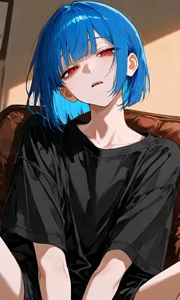 Profile image of アズール