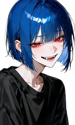 Profile image of アズール