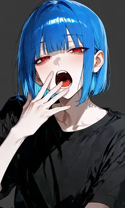 Profile image of アズール