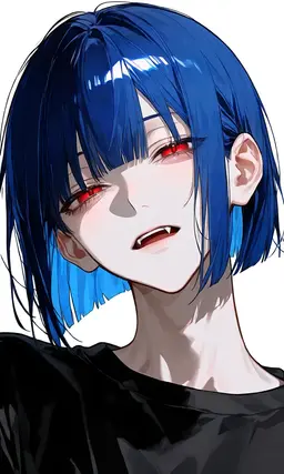 Profile image of アズール