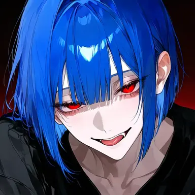 Profile image of アズール