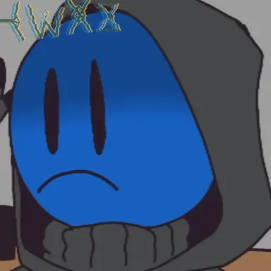 Profile image of N_619