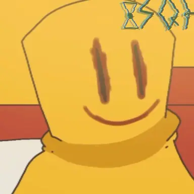 Profile image of 파티고어